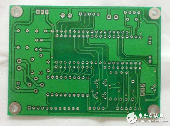 電路板維修技巧_電路板維修的三個方法